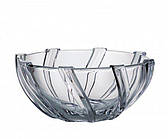 Cалатник Bohemia Infinity 280мм (6KA66-99M20-280)