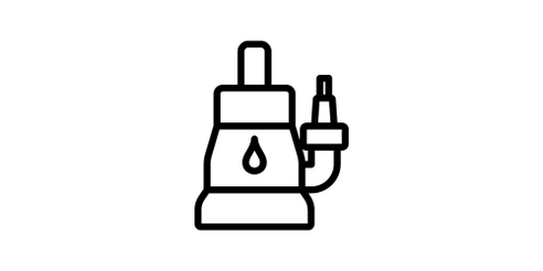 Дренажні насоси