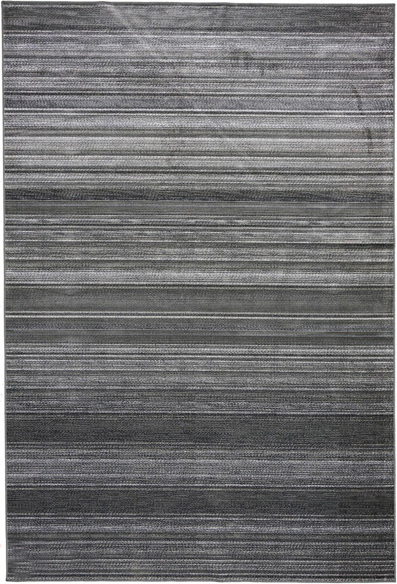 Килим VERSAILLES 84140 anthracite, 2.4х3.3 м