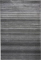 Килим VERSAILLES 84140 anthracite, 2.4х3.3 м