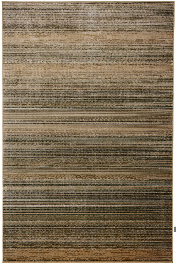 Килим VERSAILLES 84140 Sand, 1.85х2.75 м, фото 1