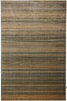 Килим VERSAILLES 84140 Sand, 1.85х2.75 м