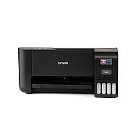 МФУ Epson EcoTank L3211 (C11CJ68401) Цветной струйный Принтер, Сканер, Копир 3 в 1