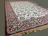 Килим VERSAILLES 77982 Ivory, 2.4х3.3 м, фото 3
