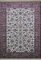 Килим VERSAILLES 77982 Ivory, 2.4х3.3 м