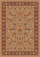 Килим SPIRIT 12859 Berber, 1.2х1.7 м