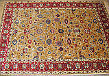 Килим SPIRIT 12859 Berber, 1.2х1.7 м, фото 4