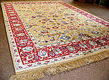 Килим SPIRIT 12859 Berber, 1.2х1.7 м, фото 5