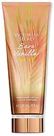 Лосьйон для тіла Victoria's Secret Bare Vanilla Heat Оригінал!