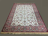 Килим VERSAILLES 77982 Ivory, 2.4х3.3 м, фото 5