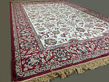 Килим VERSAILLES 77982 Ivory, 2.4х3.3 м, фото 6