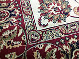Килим VERSAILLES 77982 Ivory, 2.4х3.3 м, фото 8