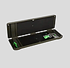Карпова поводочниця Carp RIG BOX Large Rig safe, фото 7