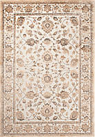 Килим Bohemian 23122 Cream/Ivory, 1.6х2.3 м
