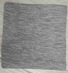 Бафф на флісі опт, Св. Сірий