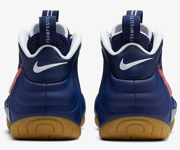Nike air basketball sneakers best sale
