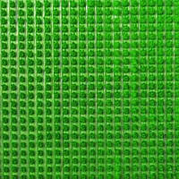 Щетинисте покриття/ брудозахисна доріжка зелена PLASTTURF 63, ширина 90 см