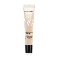 Праймер GOLDEN ROSE Eyeshadow Primer