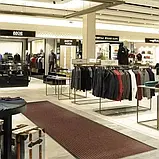 Брудозахисна доріжка ширина 90 см TANGO RUNNER 40, фото 2