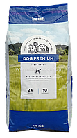 Bosch Dog Рremium 20 кг