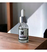 Олія для кутикули Wink Me Molecular 15 мл