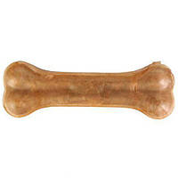 Trixie TX-2651 кость прессованная витаминизированная для крупных пород собак 1шт *32см/420гр