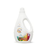 Засіб для прання Color 2л х3шт