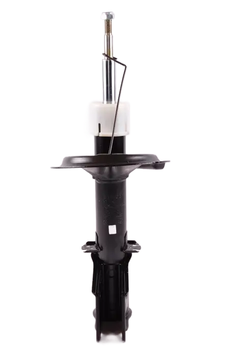 Стійка амортизатора передня Tashiko G34-631