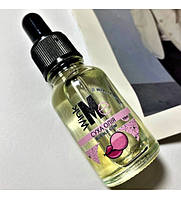 Суха олія для кутикули Wink Me BUBBLE GUM 15 мл