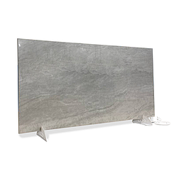 Обігрівач ECO 1200 ME