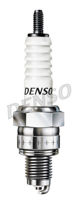 Свічка запалювання DENSO DS 4004 / U20FSRU