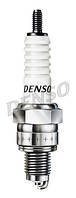 Свеча зажигания DENSO DS 4008 / U22FSRU