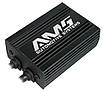 LED Лампи AMS ULTIMATE POWER- H4 5500K CANBUS, фото 4