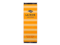 Вода парфюмерная женская 90 мл La Rive Woman LA RIVE FG