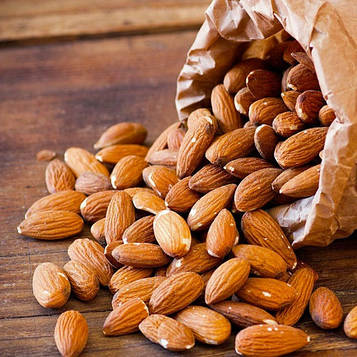 Мигдаль Аян