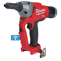 Акумуляторний заклепувальник Milwaukee M18 ONEFPRT-0X (18 В, без АКБ, 4.8-7 мм) (4933478601)