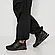 Кросівки жіночі Skechers Tres-Air Uno - Modern Aff-Air, фото 5