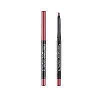 Карандаш для губ механический TopFace "Stylo Lipliner" 004