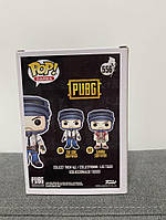 Pubg cheap funko pop