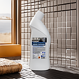 Білизна сантехніка засіб для миття санвузлів 800 мл, фото 10