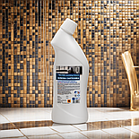 Білизна сантехніка засіб для миття санвузлів 800 мл, фото 7