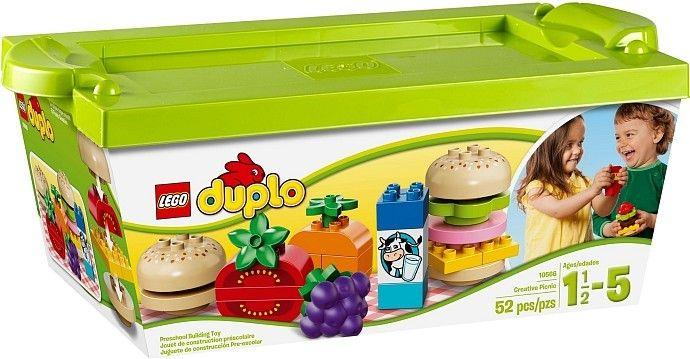 10566 duplo store