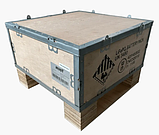 Акумуляторна батарея Must LP1600-24100 LiFePO4 24V 100Ah, фото 6