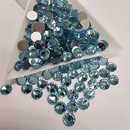 Aquamarine