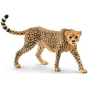 Іграшки тварин SCHLEICH