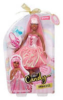 Кукла DREAM ELLA Candy Princess Yasmin