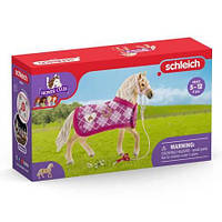 Schleich 42431 hot sale