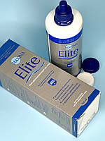 Розчин для контактних лінз Maxima Elite 360 мл