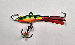 Балансир Guick Fish 8 г/30 мм col 2