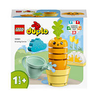 Lego outlet sale